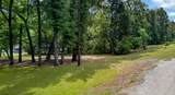 22693 Creekwood Drive - Photo 3