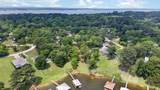 22693 Creekwood Drive - Photo 4
