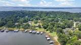 22693 Creekwood Drive - Photo 6