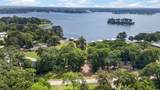 22693 Creekwood Drive - Photo 8