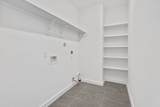 3620 Sauer Street - Photo 21
