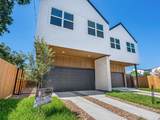 3620 Sauer Street - Photo 31