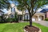 21006 Twisted Leaf Drive - Photo 1
