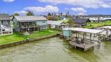 308 Lakeshore - Photo 1