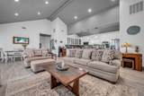 308 Lakeshore - Photo 2
