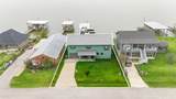 308 Lakeshore - Photo 3