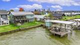 308 Lakeshore - Photo 36