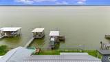 308 Lakeshore - Photo 38