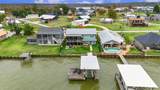 308 Lakeshore - Photo 39