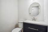 90 Crystal Lake Lane - Photo 11
