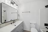 90 Crystal Lake Lane - Photo 15