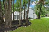 90 Crystal Lake Lane - Photo 19