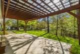 420 Lake Drive - Photo 43