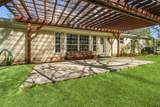 420 Lake Drive - Photo 44