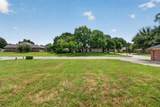 0000 Oakwood Drive - Photo 1