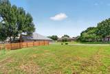 0000 Oakwood Drive - Photo 2