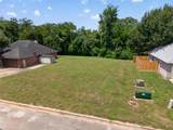 0000 Oakwood Drive - Photo 4