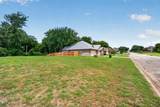 0000 Oakwood Drive - Photo 5