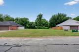 0000 Oakwood Drive - Photo 7