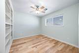 837 Marlin Street - Photo 10