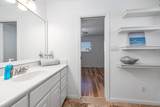 837 Marlin Street - Photo 11