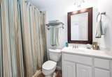 837 Marlin Street - Photo 12