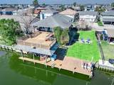 837 Marlin Street - Photo 13