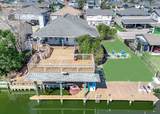 837 Marlin Street - Photo 14
