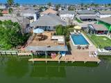 837 Marlin Street - Photo 15
