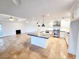 837 Marlin Street - Photo 3