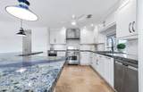 837 Marlin Street - Photo 5