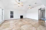 837 Marlin Street - Photo 6