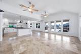837 Marlin Street - Photo 7
