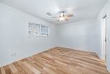 837 Marlin Street - Photo 8