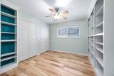 837 Marlin Street - Photo 9