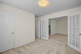 29022 San Jacinto River Court - Photo 10