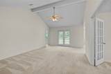 29022 San Jacinto River Court - Photo 11