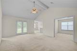 29022 San Jacinto River Court - Photo 12