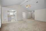 29022 San Jacinto River Court - Photo 13