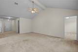 29022 San Jacinto River Court - Photo 14