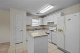 29022 San Jacinto River Court - Photo 15