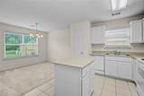 29022 San Jacinto River Court - Photo 16