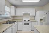 29022 San Jacinto River Court - Photo 17