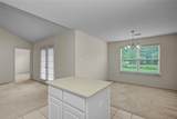 29022 San Jacinto River Court - Photo 18