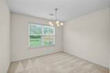 29022 San Jacinto River Court - Photo 19