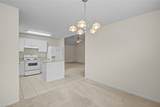 29022 San Jacinto River Court - Photo 20