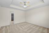 29022 San Jacinto River Court - Photo 21
