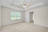 29022 San Jacinto River Court - Photo 22
