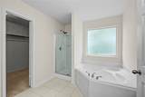 29022 San Jacinto River Court - Photo 23