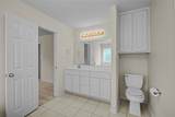 29022 San Jacinto River Court - Photo 24